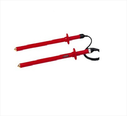 Sào kiểm tra pha điện áp cao AC/DC SEAWARD PR11